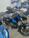 Pulsar 150 cc Double Dix